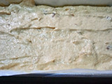 Bolu pisang kurma