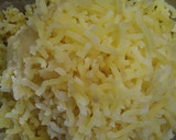 Zöldséges krumpligombóc leves recept fázis 2 fotója