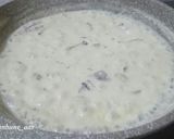Foto langkah ke 3 dari resep Creamy Spaghetti Carbonara.