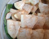 Foto langkah ke 1 dari resep Gudeg rumahan.