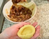 Foto del paso 5 de la receta: Mamul