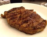 Foto del paso 1 de la receta: Bocadillo de tostón de plátano y carne