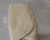 Foto del paso 10 de la receta: Masa danesa, cuernitos