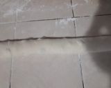 Foto del paso 5 de la receta: Torta 80 golpes
