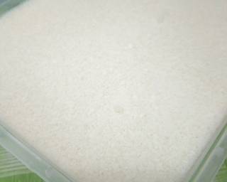 Puding Cendol Dawet - Step 1