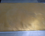 Foto del paso 6 de la receta: Tarta de la abuela con toffe