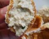 Foto langkah ke 4 dari resep Tahu walik.