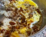 عکس مرحله 1 از دستور بمب انرژی