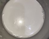 Foto langkah ke 4 dari resep Es Bongko - versi simple.