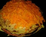 Foto del paso 28 de la receta: Fiambre Aleman