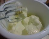 Foto del paso 8 de la receta: Cheesecake Tipo Americano (cocido)