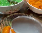 Foto langkah ke 6 dari resep Bubur chacha.