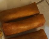 Foto langkah ke 5 dari resep Lumpia Semarang.