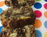 Foto del paso 7 de la receta: DOS BUDINES🥧🥧1)YOGURT Y CHOCOLATE 🥧🍫🥧2)YOGURT Y ZANAHORIAS 🥧🥕🥧 CARAMELIZADAS
