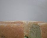 Foto langkah ke 10 dari resep Bolu Pisang Gluten Free.