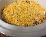 Moms Famous Bean Dip recipe step 3 photo