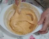 Foto del paso 3 de la receta: Rolletes de mi abuela, de los de toda la vida vaya :)