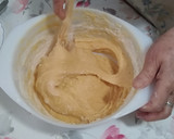 Foto del paso 3 de la receta: Rolletes de mi abuela, de los de toda la vida vaya :)