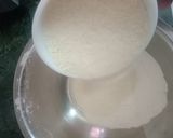 মালপোয়া (malpua recipe in Bengali) রেসিপি ধাপ - 1 ছবি