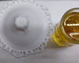 عکس مرحله 1 از دستور دمنوش نعناع وگل سرخ