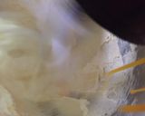 Foto del paso 4 de la receta: Pastel de chocolate