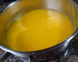 Foto del paso 3 de la receta Postre de mango