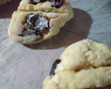 Foto del paso 2 de la receta: Pan de leche, sin harina