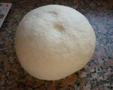Foto del paso 2 de la receta: Pasteles criollos del 25 de mayo 2019