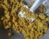 ভেটকি মাছের চপ (Bengali style fish croquettes Recipe in Bengali) রেসিপির ধাপ 2 ছবি