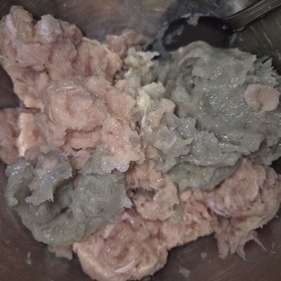 Langkah 2