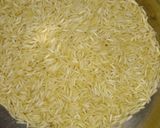 વેજ.પુલાવ (Veg Pulao Recipe In Gujarati) રેસીપી સ્ટેપ1ફોટો