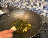 Pizza de Jorge recipe step 4 photo