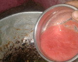 முட்டை மசாலா ரெசிபி ஸ்டேப் 5 புகைப்படம்