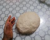 Foto del paso 9 de la receta: Pizza 🍕