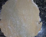 Foto del paso 4 de la receta: Pastafrola