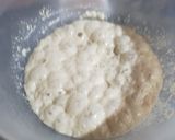 Foto del paso 1 de la receta: Pancitos Saborizados 🥖