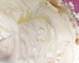 Foto del paso 17 de la receta: Red velvet