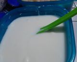 Foto langkah ke 2 dari resep Salad Buah.