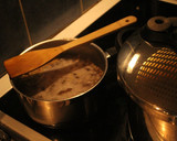 Foto del paso 4 de la receta: Almu de mmiercoles