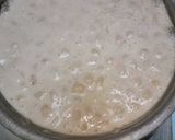 Foto langkah ke 2 dari resep Kacang Thailand #BikinRamadanBerkesan.