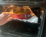 Foto del paso 3 de la receta: Bizcocho de yogur