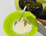 Foto langkah ke 3 dari resep Pindang Tongkol Goreng Tepung.
