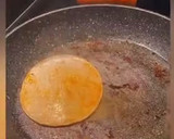 Foto del paso 9 de la receta: Tacos de Birria