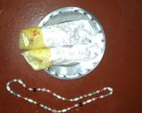 এগরোল(eggroll recipe in bangali) রেসিপি ধাপ - 5 ছবি