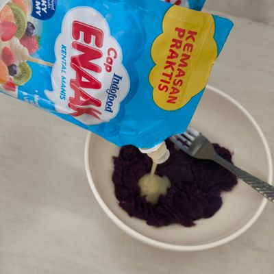 Langkah 2