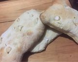 Foto del paso 13 de la receta: Ciabatta