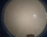 Foto del paso 5 de la receta: Arroz con leche