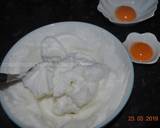 Cloud Eggs recipe step 3 photo