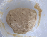 Foto del paso 10 de la receta: Masa para empanada gallega