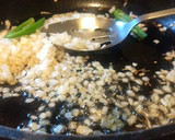 Foto del paso 2 de la receta: Chayotes con rajas a la mexicana mmm deli